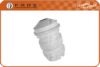 FARE SA 2528 Rubber Buffer, suspension